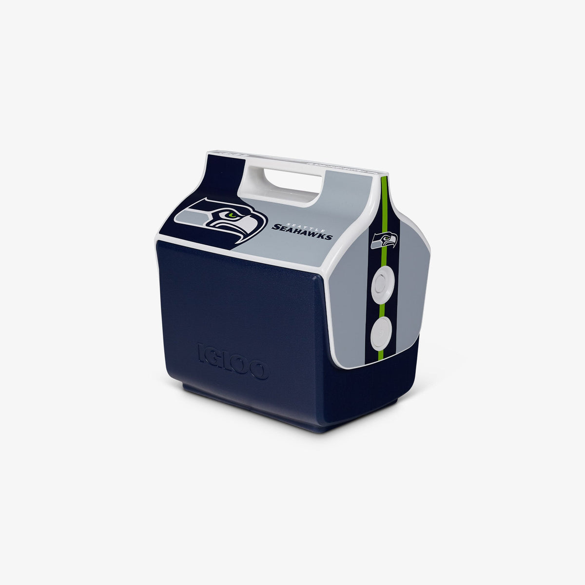 seattle-seahawks-little-playmate-7-qt-cooler-r5 00027383-H1.jpg