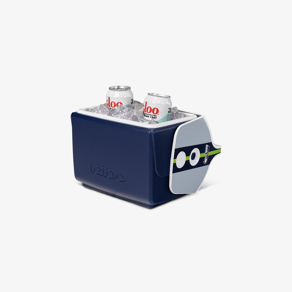 seattle-seahawks-little-playmate-7-qt-cooler-r5 00027383-P1.jpg