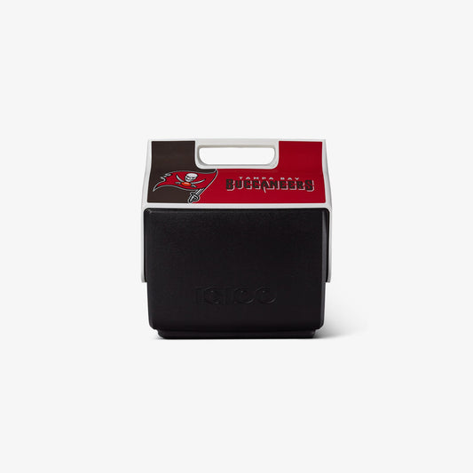 tampa-bay-buccaneers-little-playmate-7-qt-cooler-e5 00027384-F.jpg