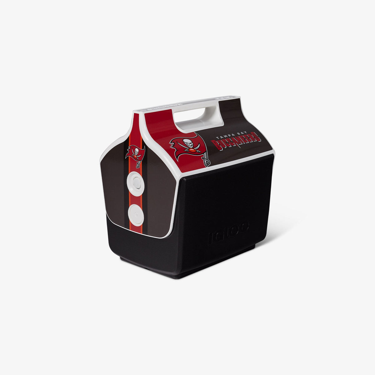 tampa-bay-buccaneers-little-playmate-7-qt-cooler-e5 00027384-H.jpg