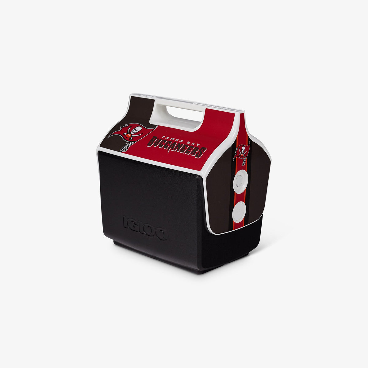tampa-bay-buccaneers-little-playmate-7-qt-cooler-e5 00027384-H1.jpg
