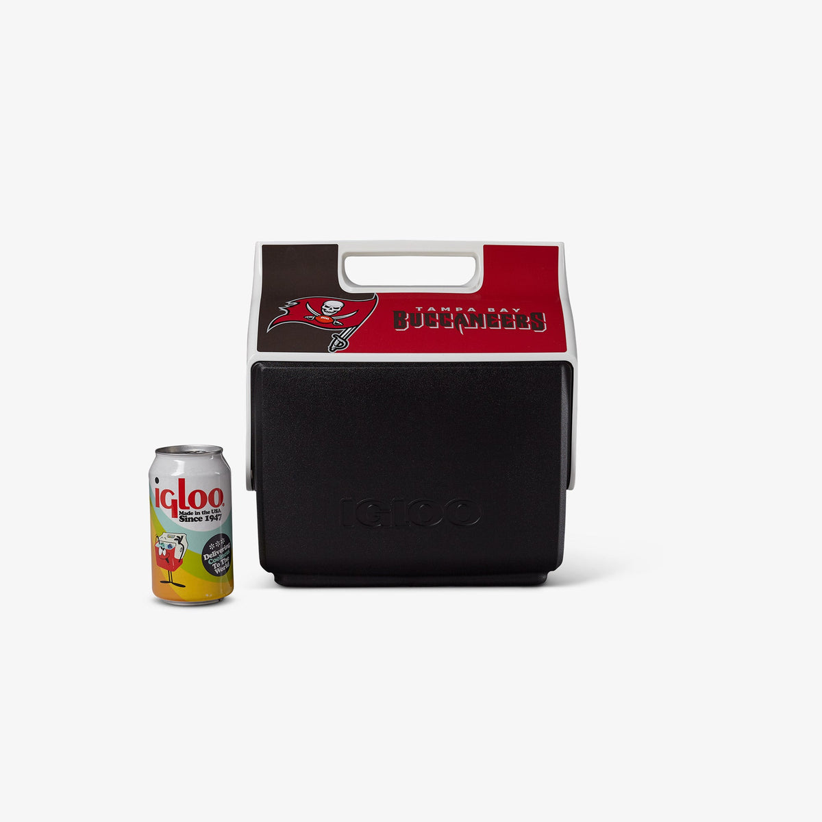 tampa-bay-buccaneers-little-playmate-7-qt-cooler-e5 00027384-P.jpg