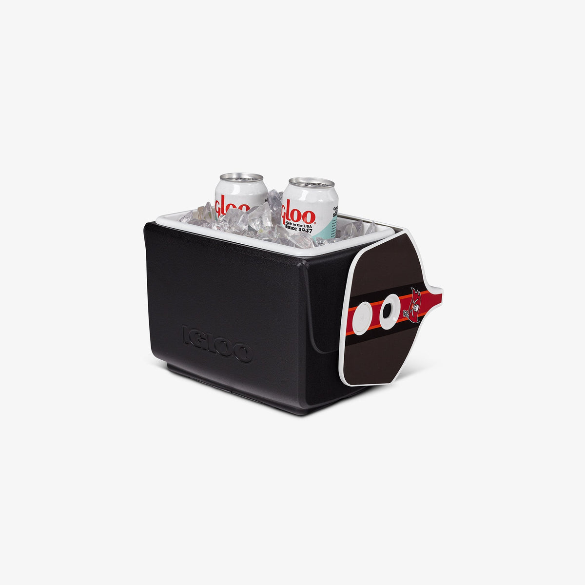 tampa-bay-buccaneers-little-playmate-7-qt-cooler-e5 00027384-P1.jpg