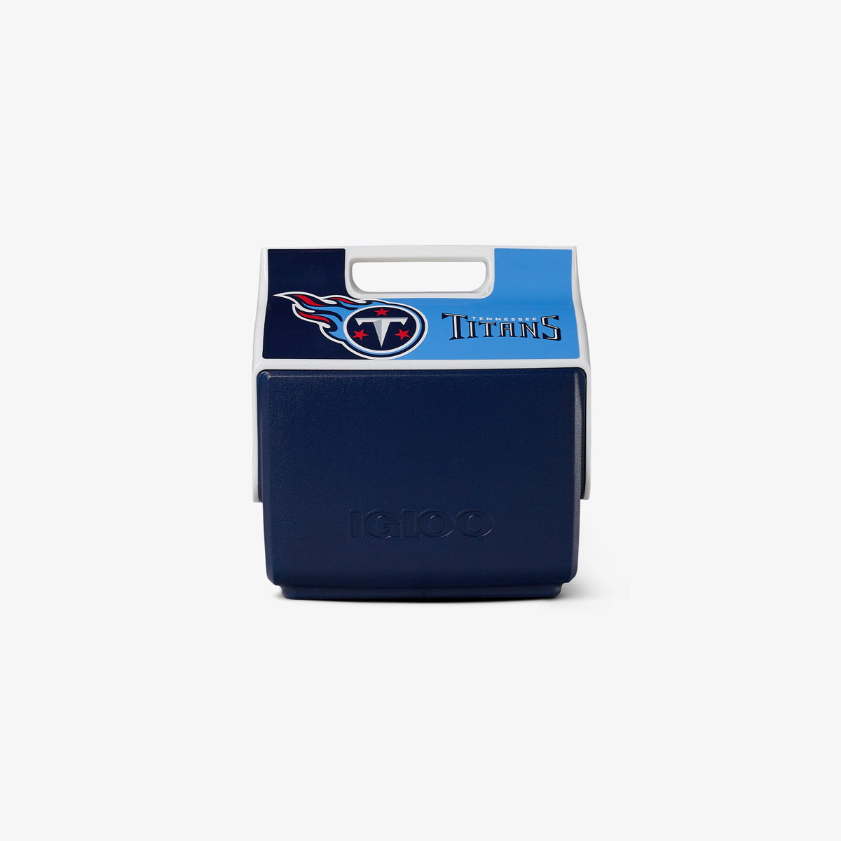 tennessee-titans-little-playmate-7-qt-cooler-r0 00027385-F.jpg