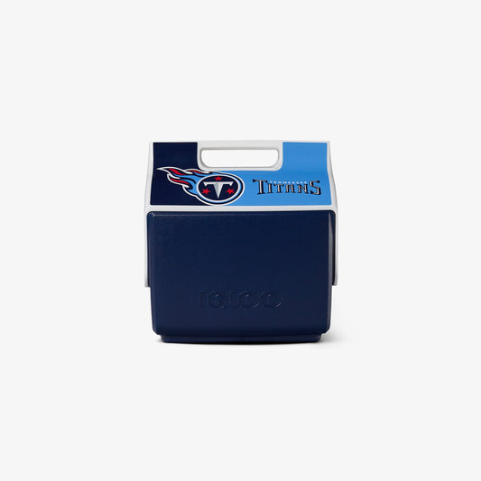tennessee-titans-little-playmate-7-qt-cooler-r0 00027385-F.jpg