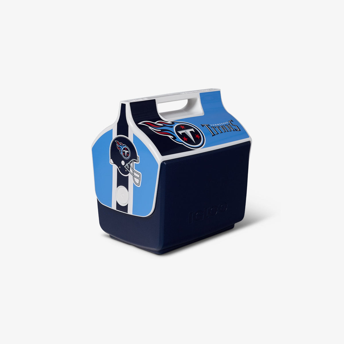tennessee-titans-little-playmate-7-qt-cooler-r0 00027385-H.jpg