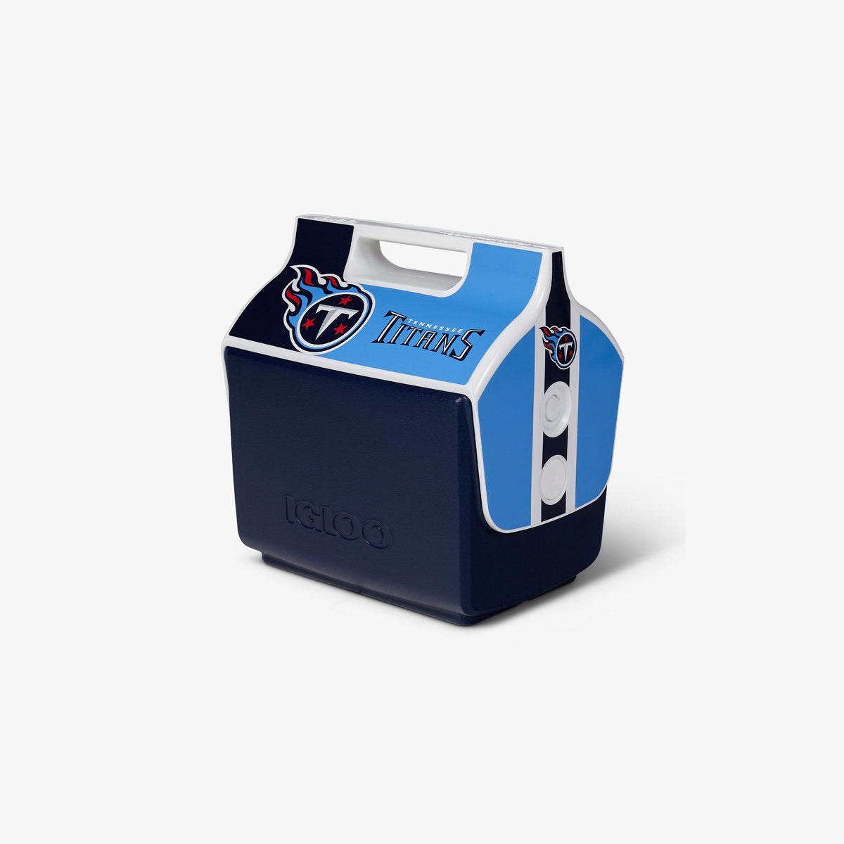tennessee-titans-little-playmate-7-qt-cooler-r0 00027385-H1.jpg