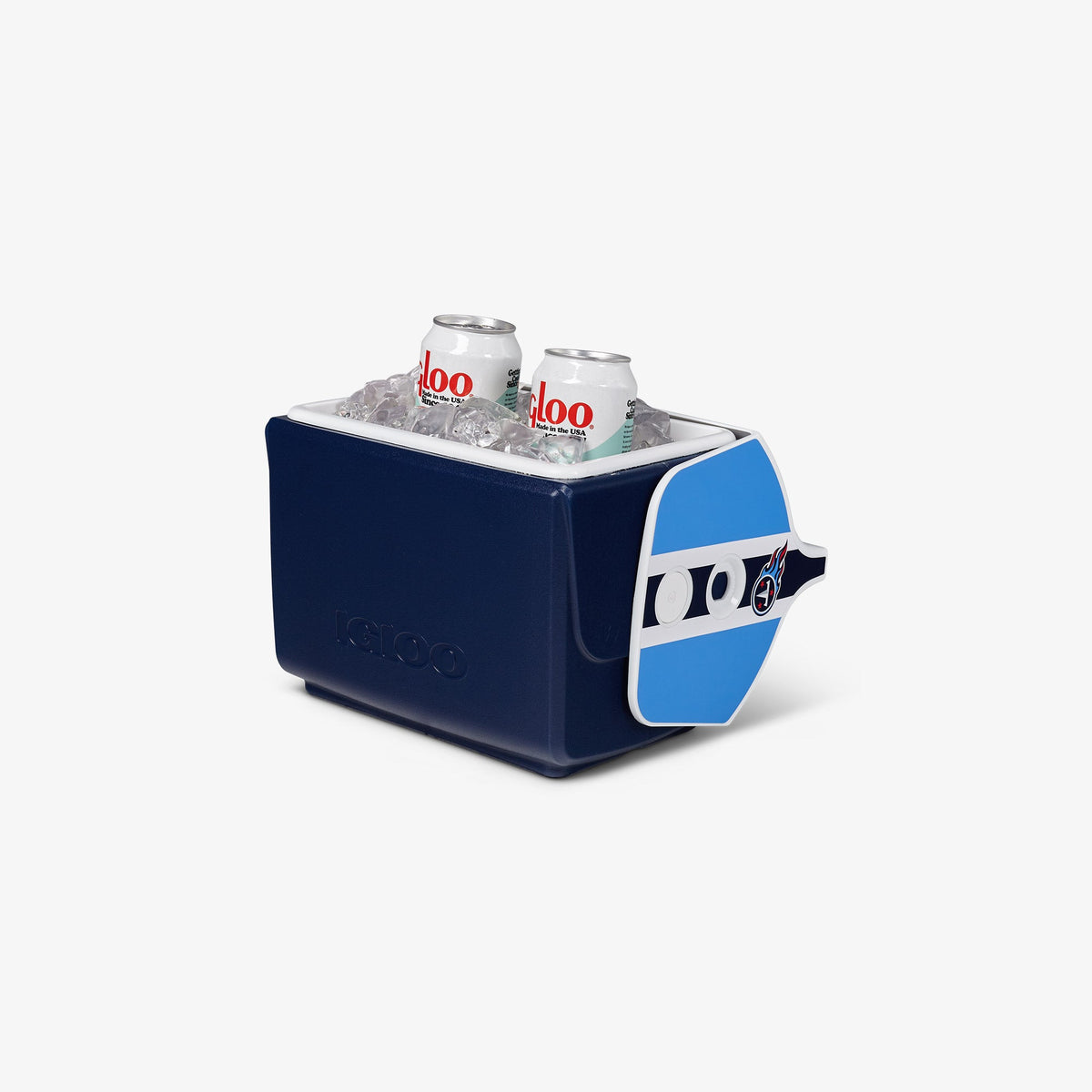 tennessee-titans-little-playmate-7-qt-cooler-r0 00027385-P1.jpg
