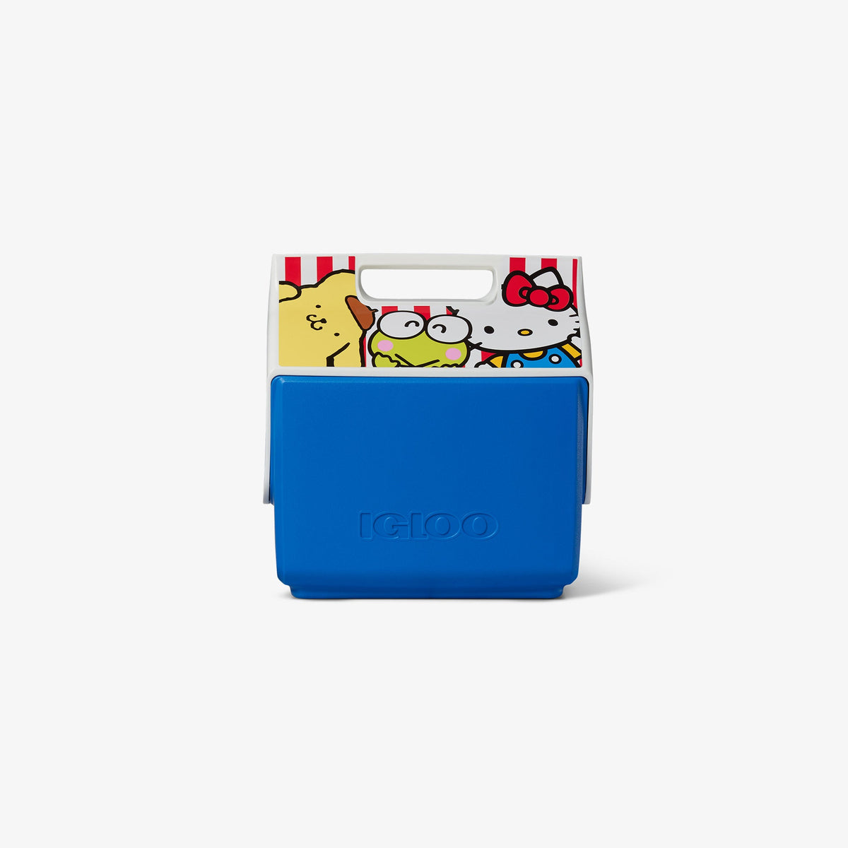 hello-kitty-and-friends-little-playmate-7-qt-cooler-e9 00027393_1.jpg