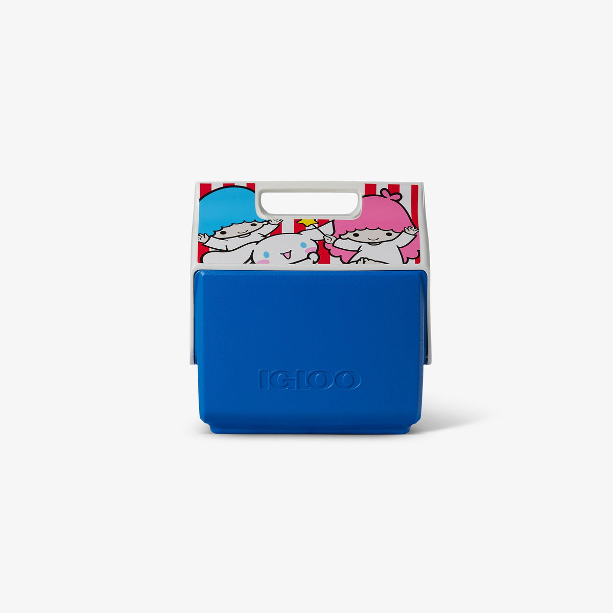 hello-kitty-and-friends-little-playmate-7-qt-cooler-e9 00027393_6.jpg