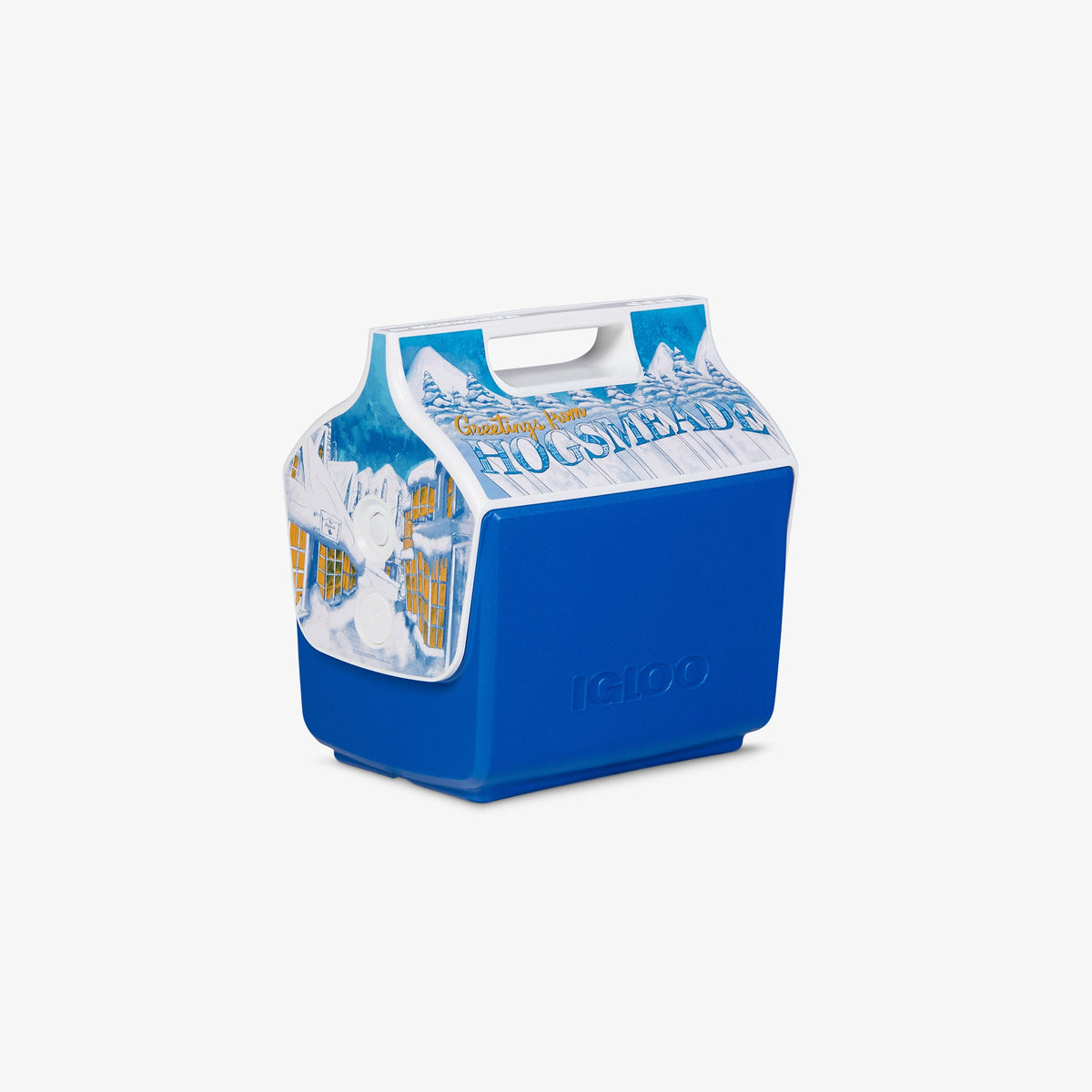 harry-potter-hogsmeadetm-little-playmate-7-qt-cooler-e6 00027427_4.jpg