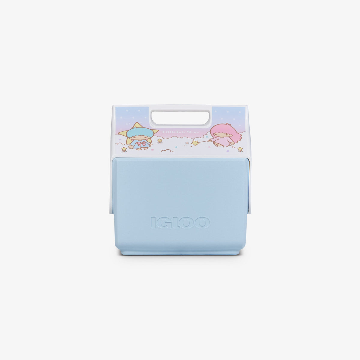sanrio-little-twin-stars-little-playmate-7-qt-cooler-v9 00027429_1.jpg