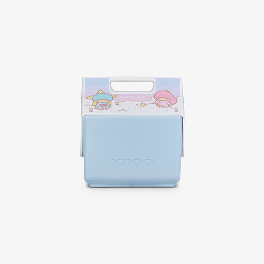 sanrio-little-twin-stars-little-playmate-7-qt-cooler-v9 00027429_1.jpg