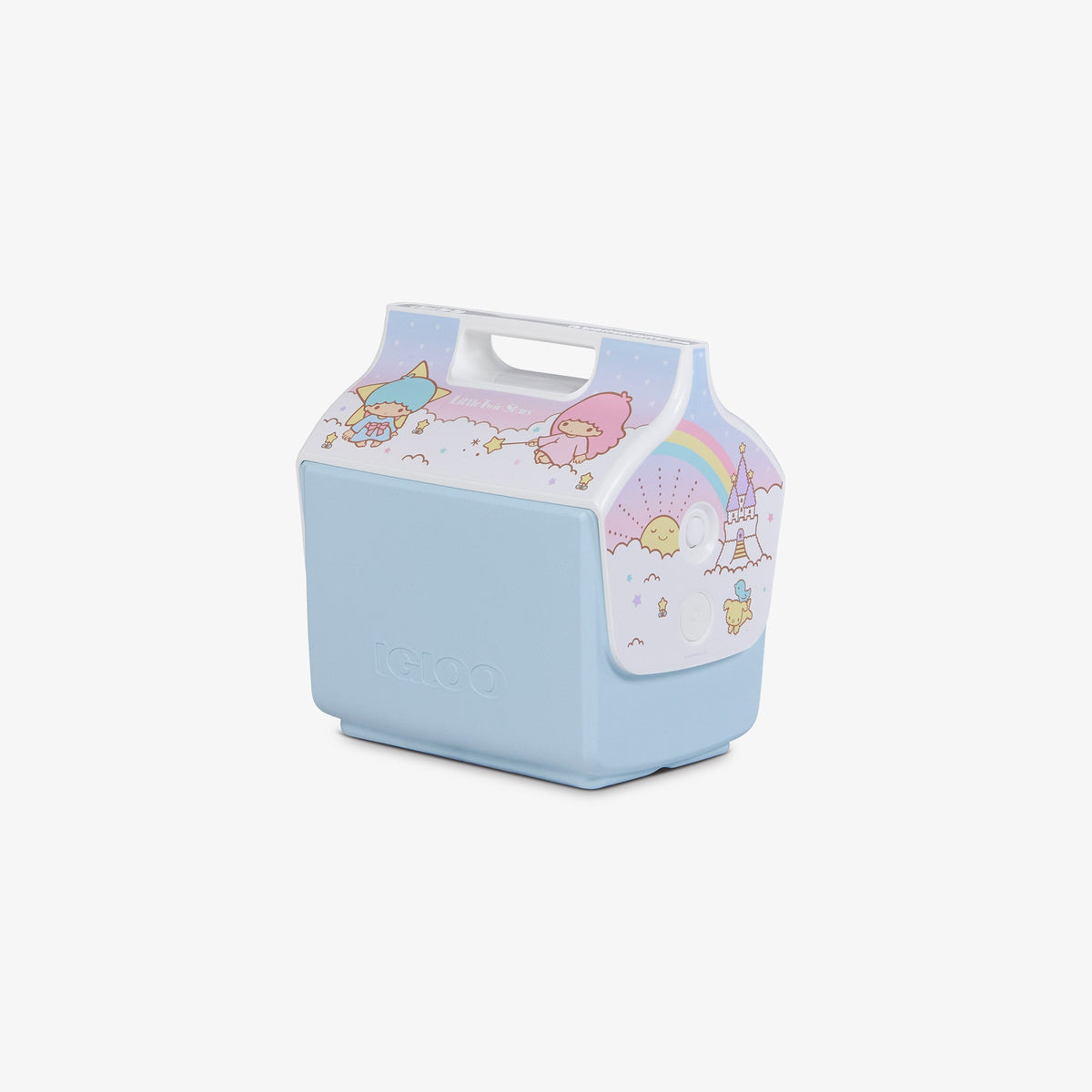 sanrio-little-twin-stars-little-playmate-7-qt-cooler-v9 00027429_2.jpg
