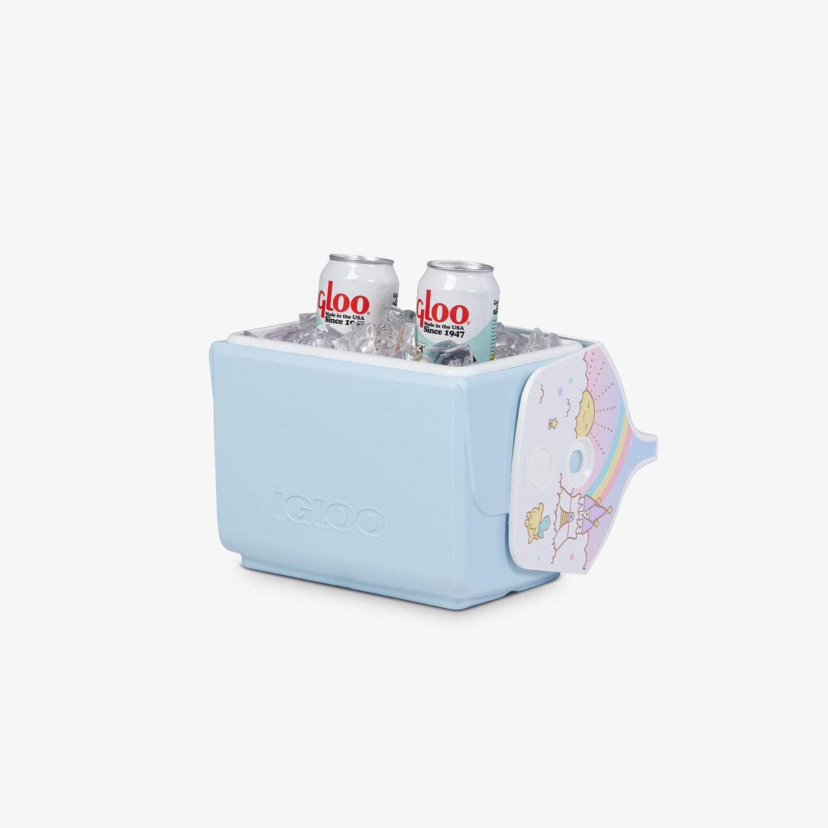 sanrio-little-twin-stars-little-playmate-7-qt-cooler-v9 00027429_3.jpg