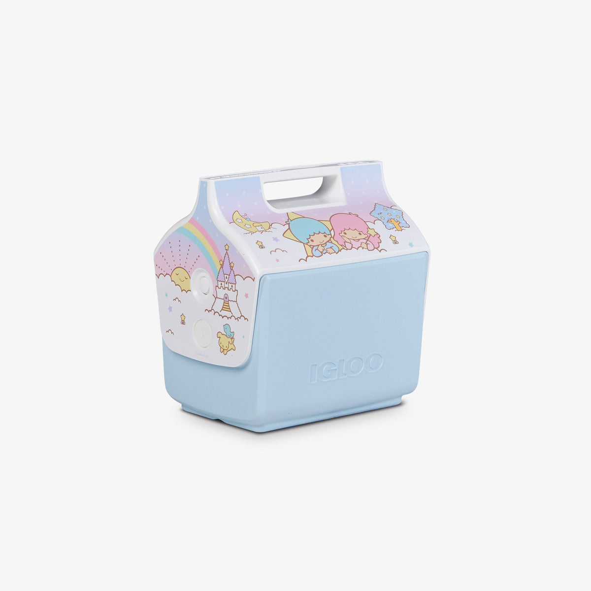 sanrio-little-twin-stars-little-playmate-7-qt-cooler-v9 00027429_4.jpg