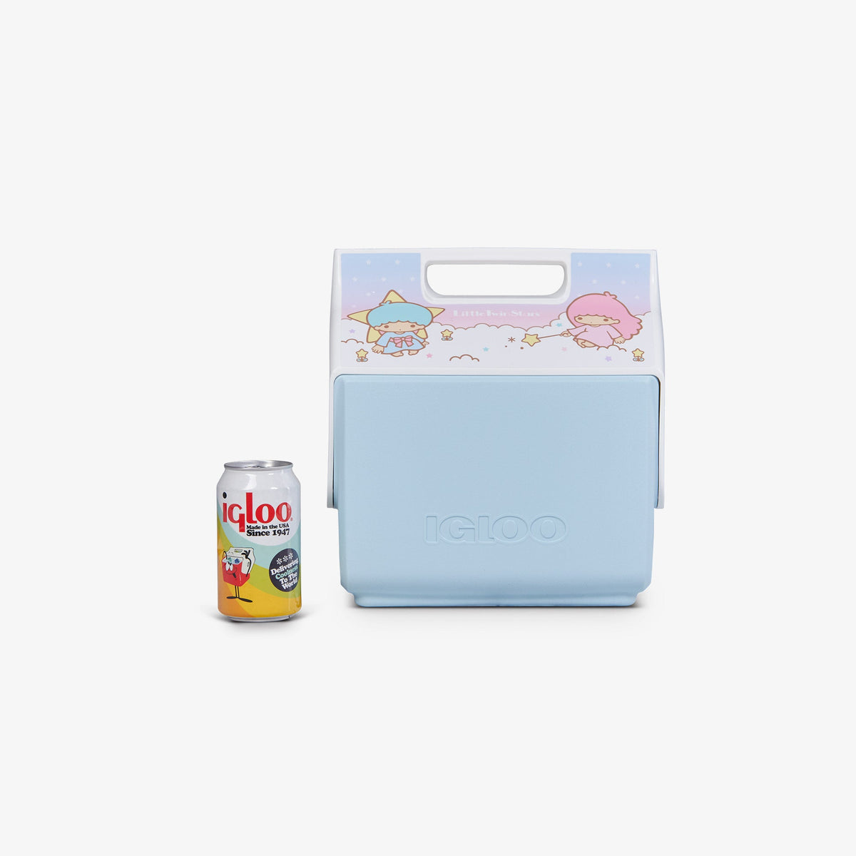 sanrio-little-twin-stars-little-playmate-7-qt-cooler-v9 00027429_5.jpg