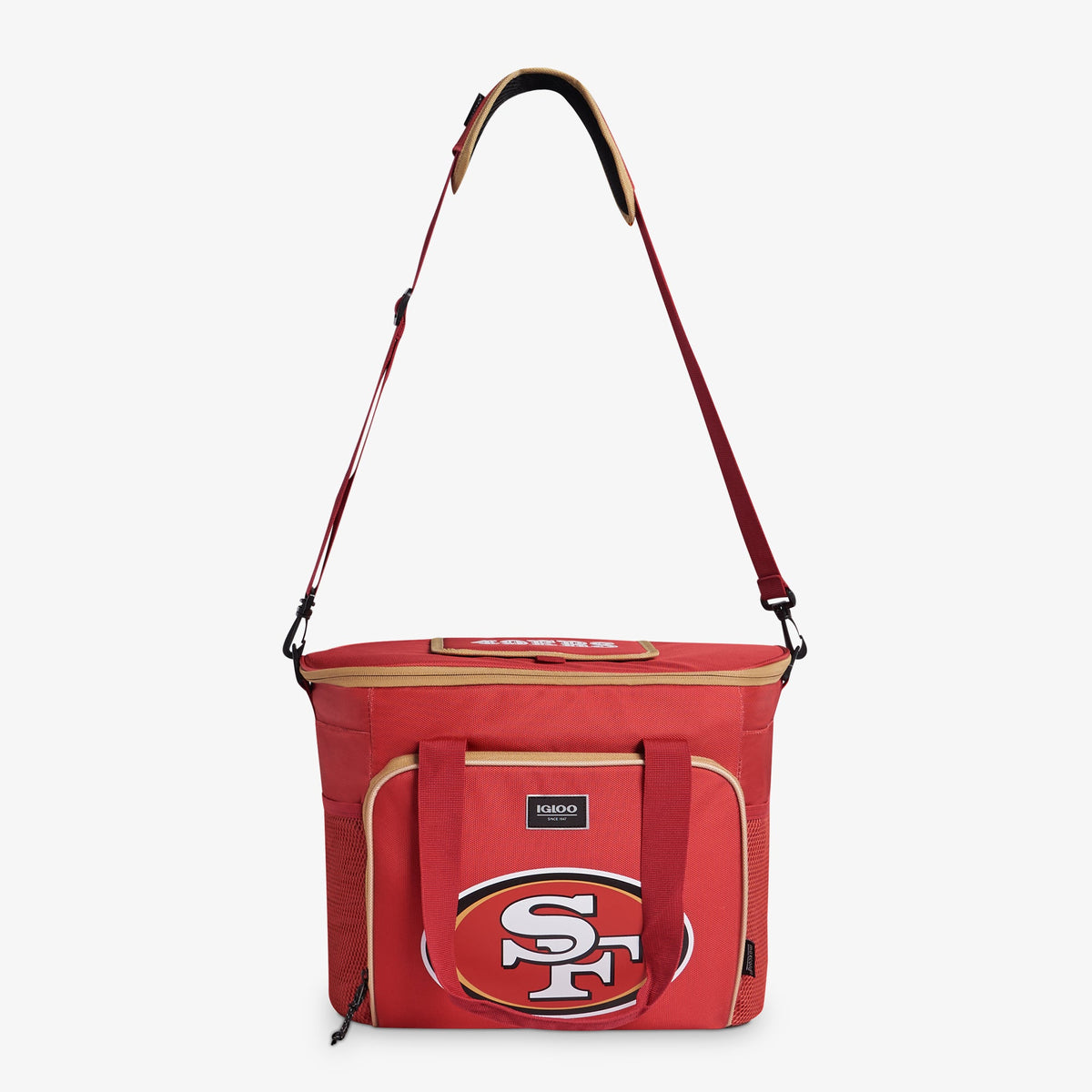 san-francisco-49ers-tailgate-tote-e8 00027436-F1.jpg