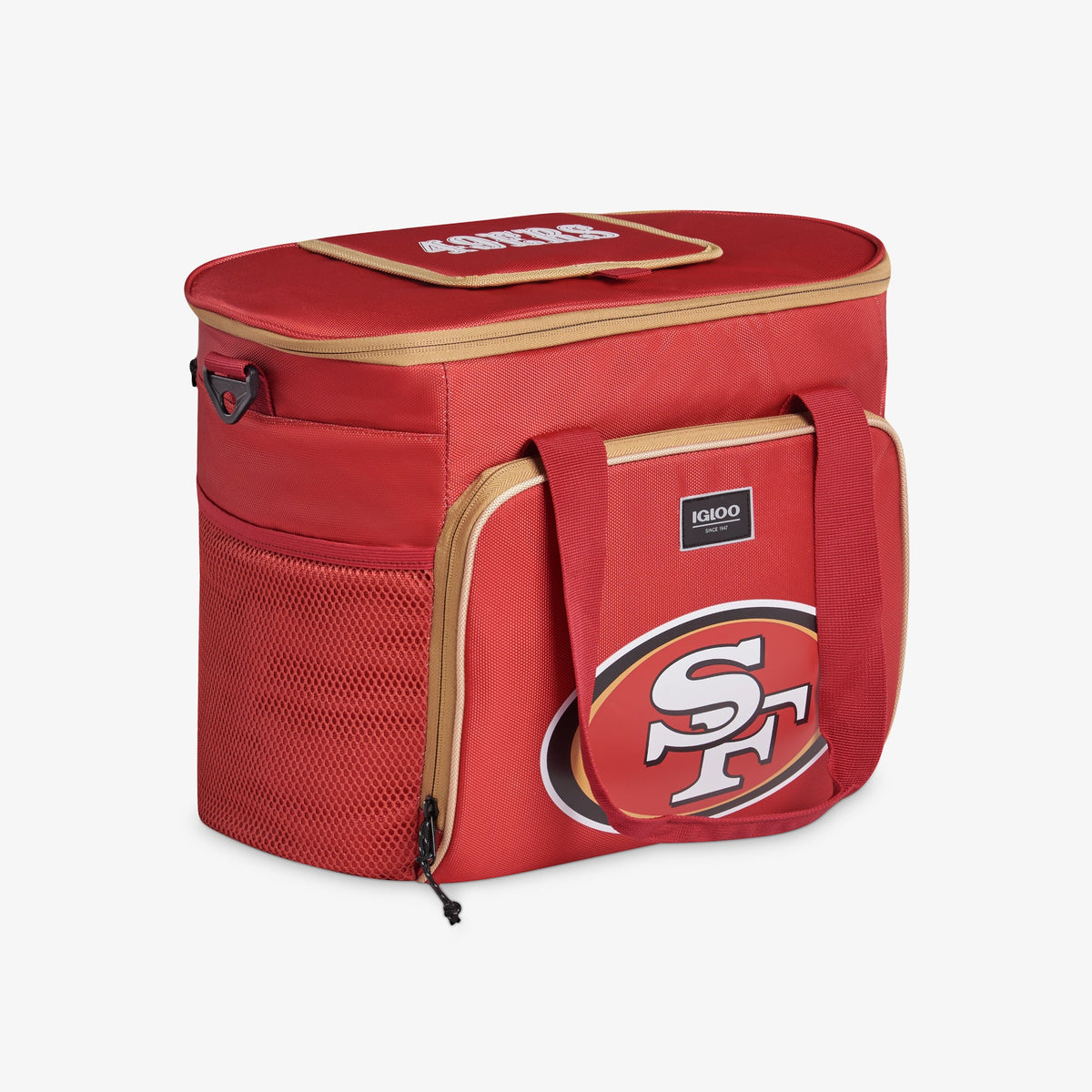 san-francisco-49ers-tailgate-tote-e8 00027436-H.jpg
