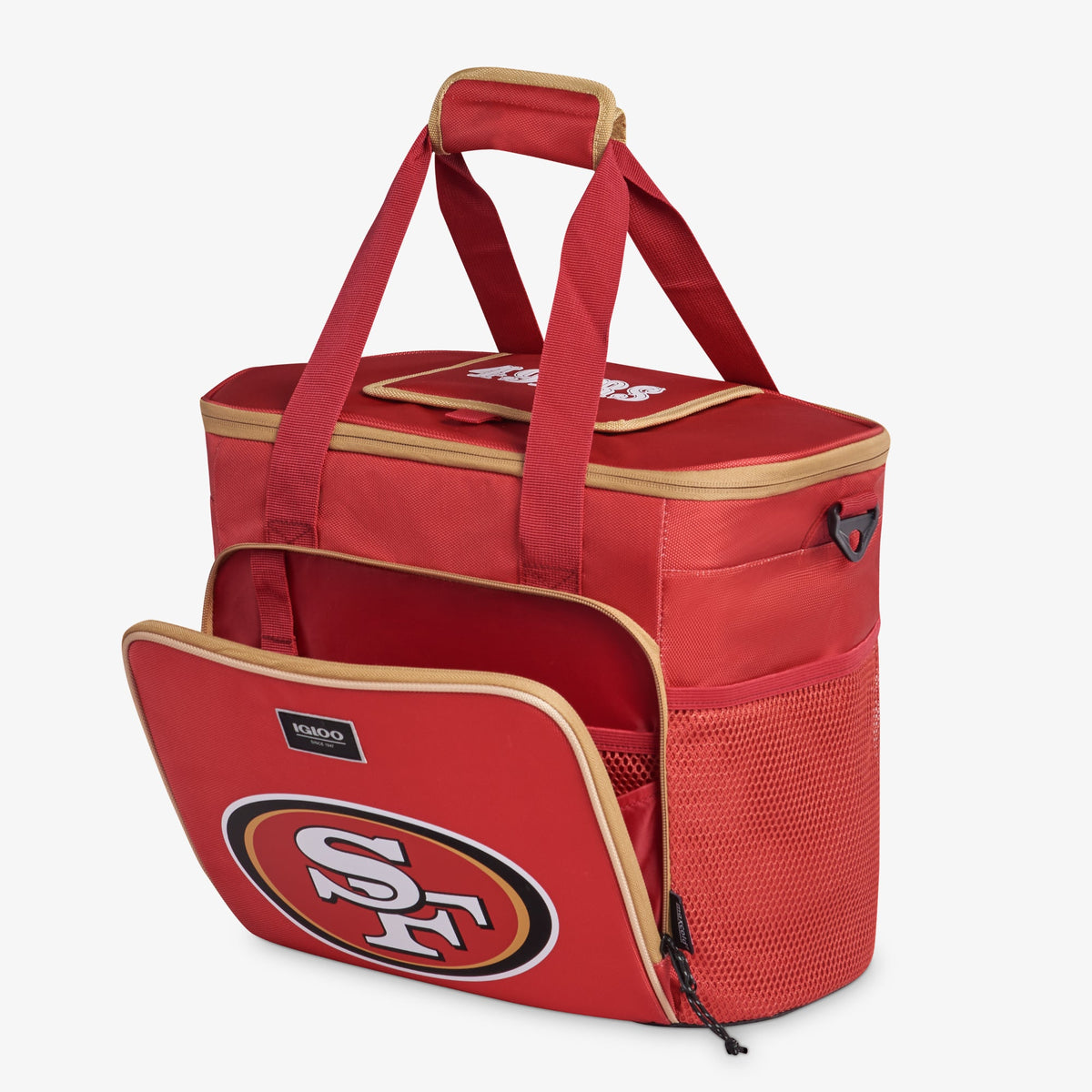 san-francisco-49ers-tailgate-tote-e8 00027436-O4.jpg