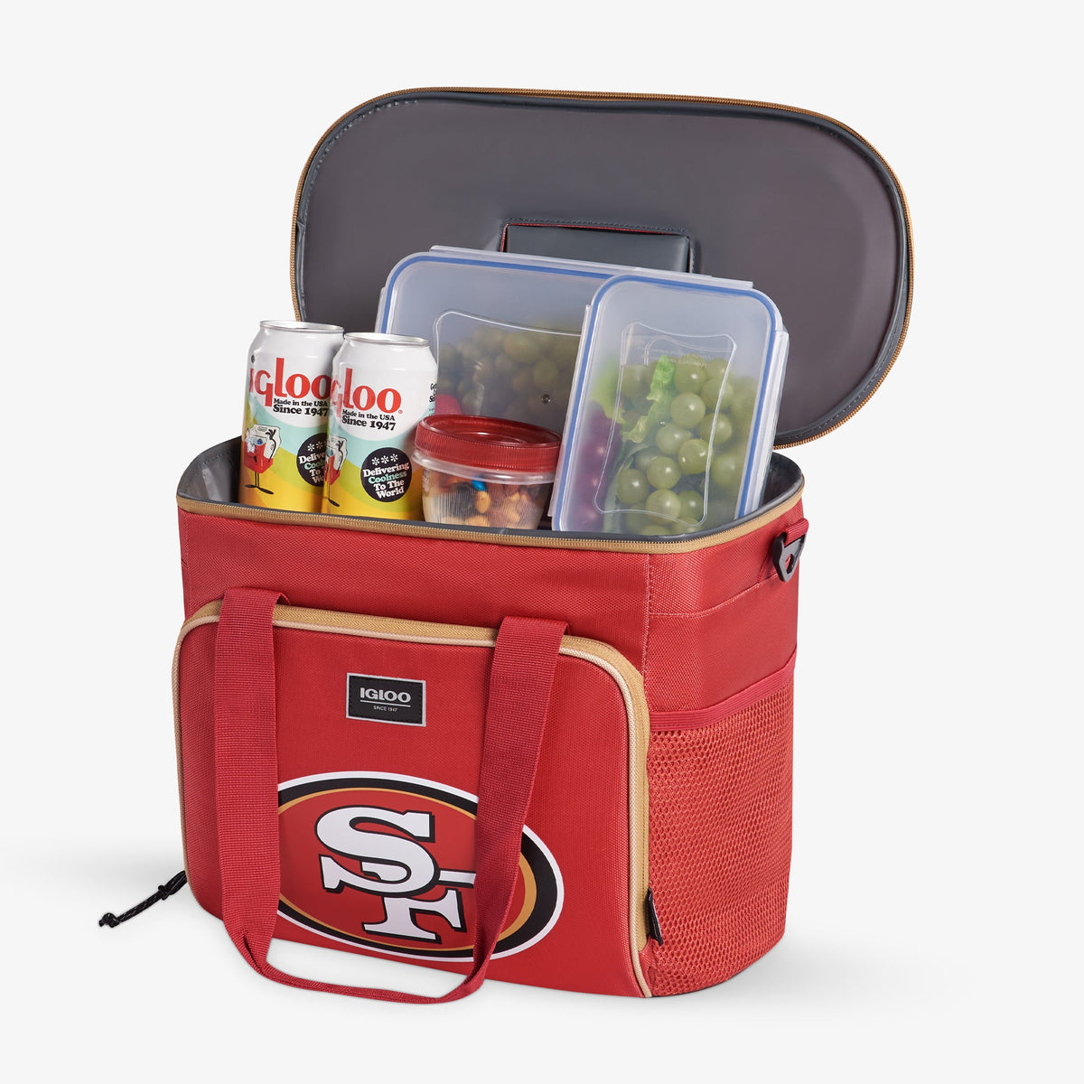 san-francisco-49ers-tailgate-tote-e8 00027436-P1.jpg