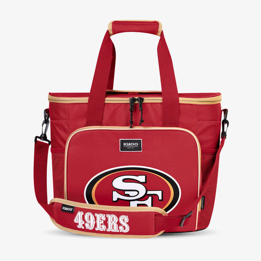 san-francisco-49ers-tailgate-tote-e8 00027436_1a.jpg