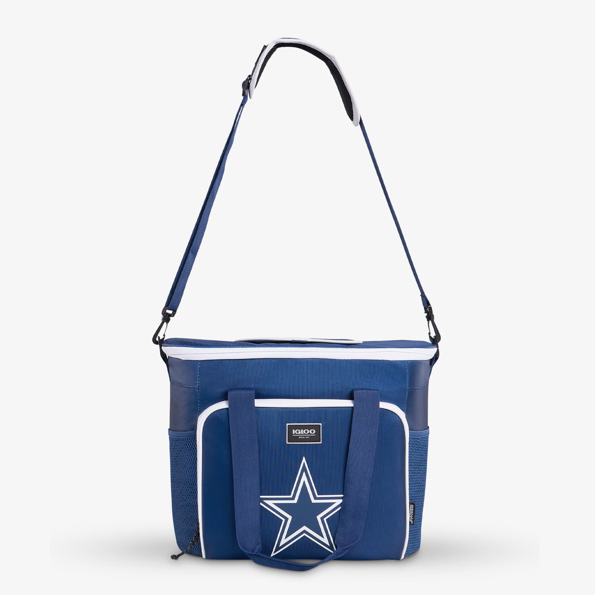dallas-cowboys-tailgate-tote-f9 00027437-F1.jpg