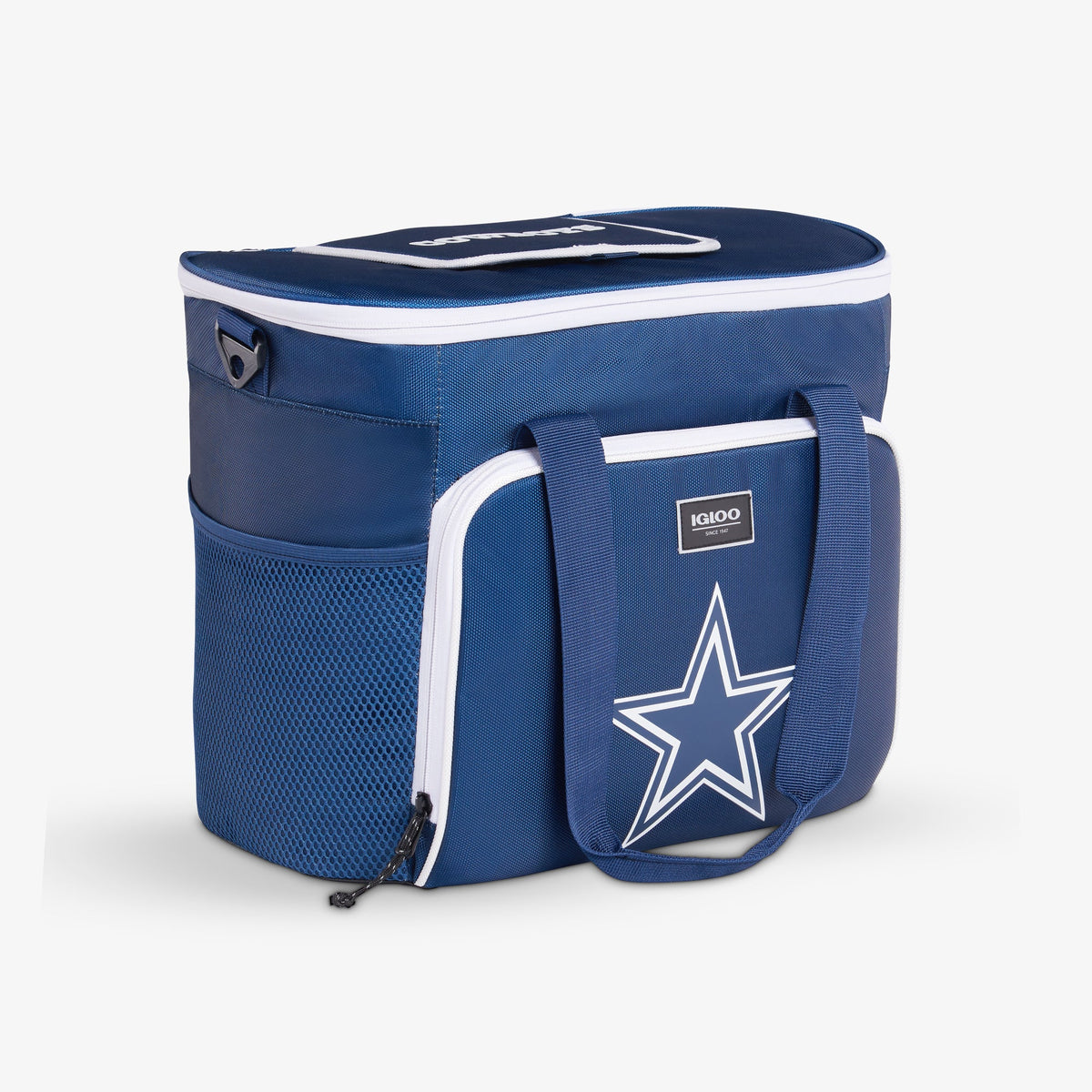 dallas-cowboys-tailgate-tote-f9 00027437-H.jpg