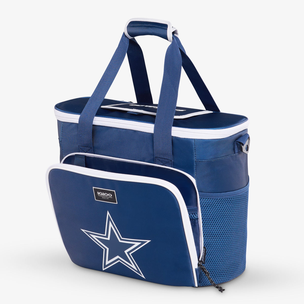dallas-cowboys-tailgate-tote-f9 00027437-O4.jpg