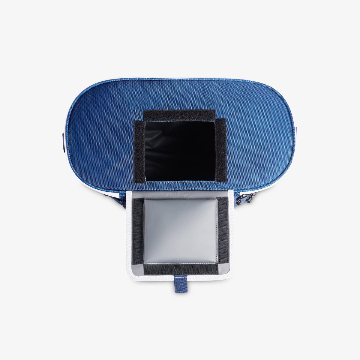 dallas-cowboys-tailgate-tote-f9 00027437-O5.jpg
