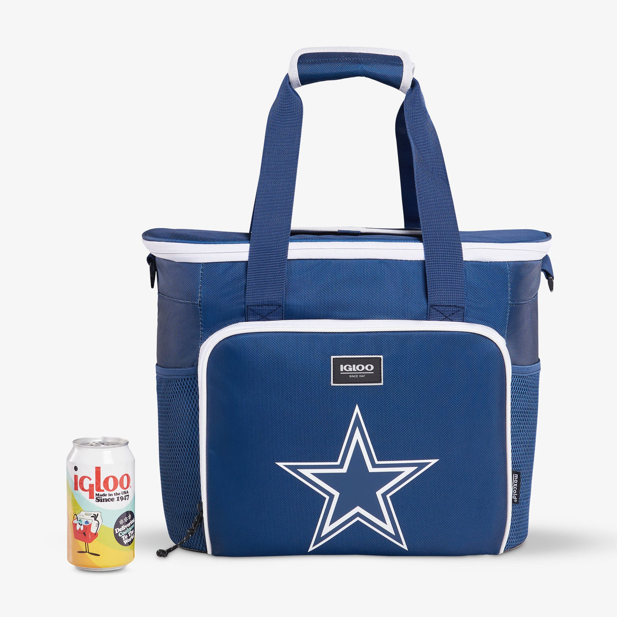 dallas-cowboys-tailgate-tote-f9 00027437-P.jpg