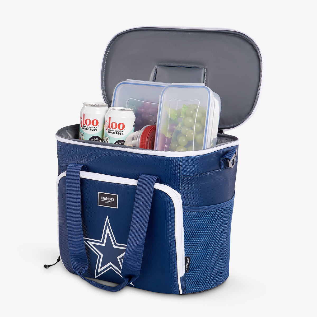 dallas-cowboys-tailgate-tote-f9 00027437-P1.jpg