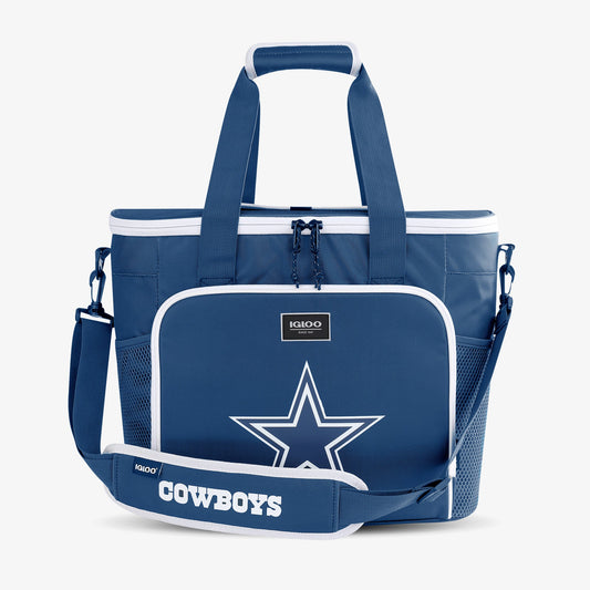 dallas-cowboys-tailgate-tote-f9 00027437_1a.jpg