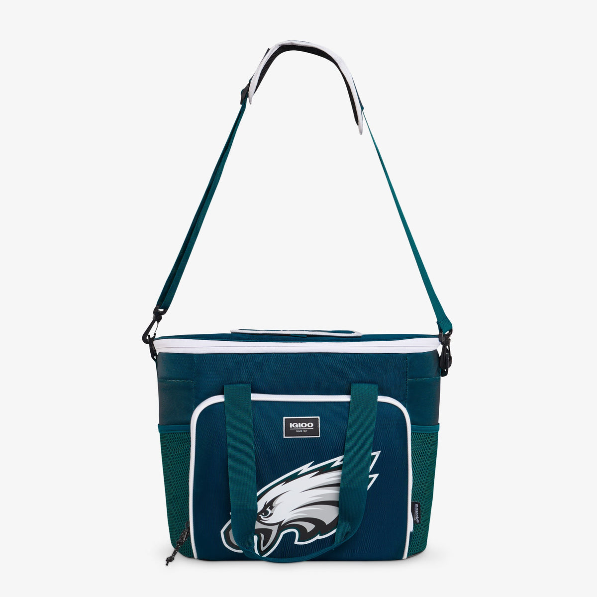 philadelphia-eagles-tailgate-tote-e4 00027438-F1.jpg
