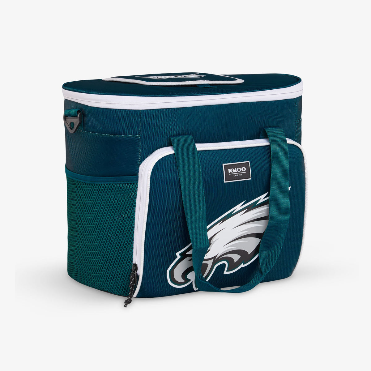 philadelphia-eagles-tailgate-tote-e4 00027438-H2.jpg