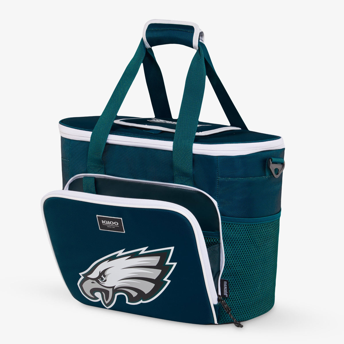 philadelphia-eagles-tailgate-tote-e4 00027438-O4.jpg