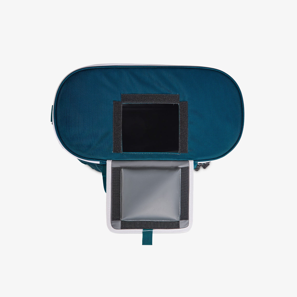 philadelphia-eagles-tailgate-tote-e4 00027438-O5.jpg