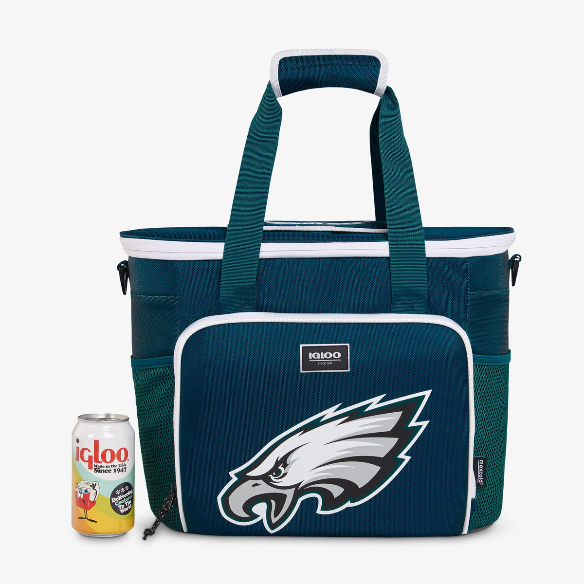 philadelphia-eagles-tailgate-tote-e4 00027438-P.jpg