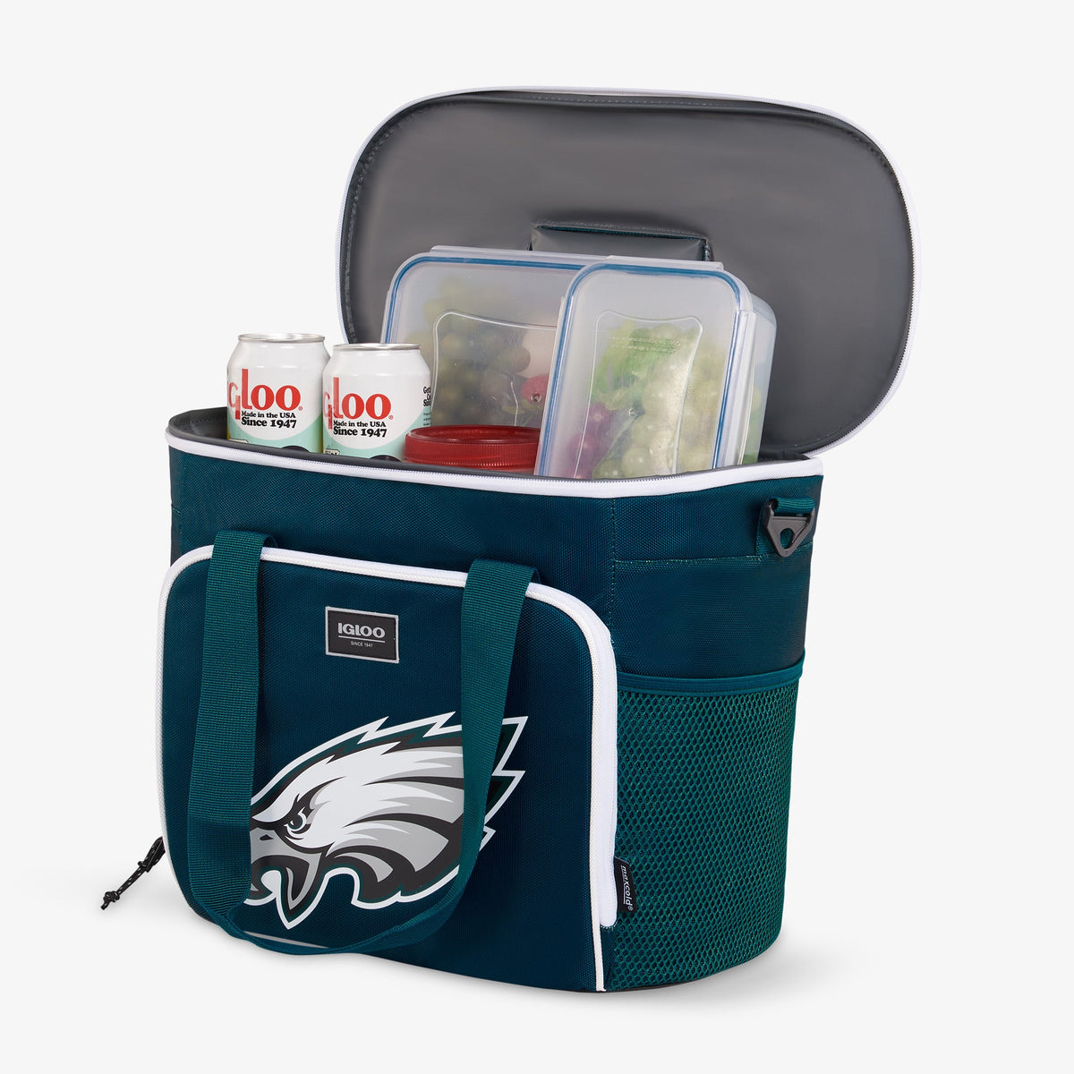 philadelphia-eagles-tailgate-tote-e4 00027438-P1.jpg