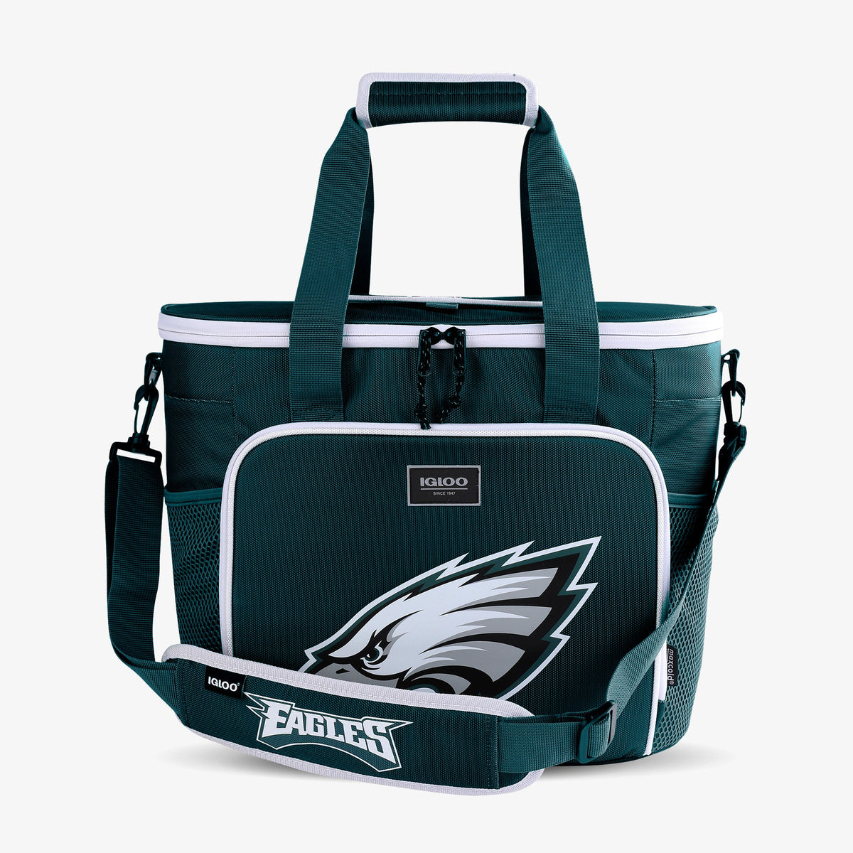 philadelphia-eagles-tailgate-tote-e4 00027438_1a.jpg
