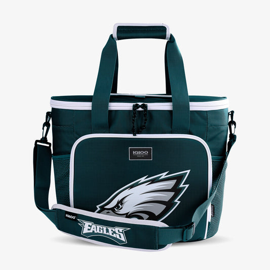 philadelphia-eagles-tailgate-tote-e4 00027438_1a.jpg