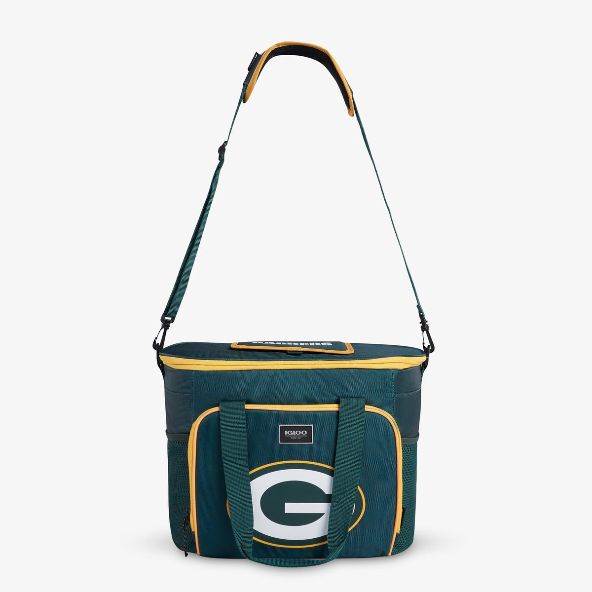 green-bay-packers-tailgate-tote-z6 00027439-F1.jpg