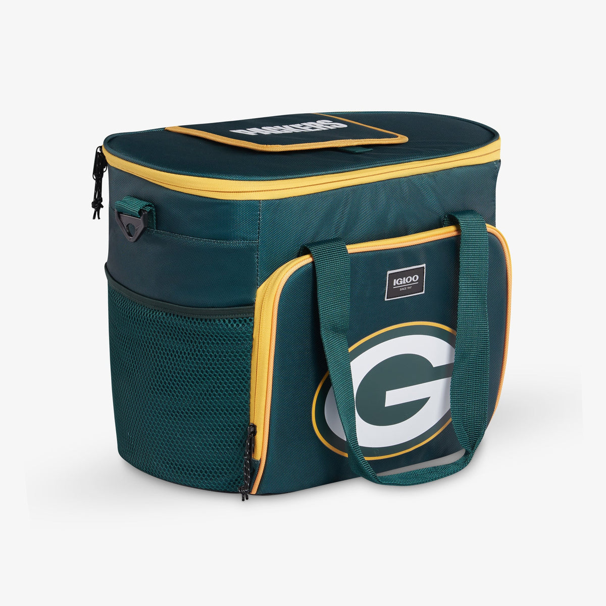green-bay-packers-tailgate-tote-z6 00027439-H.jpg