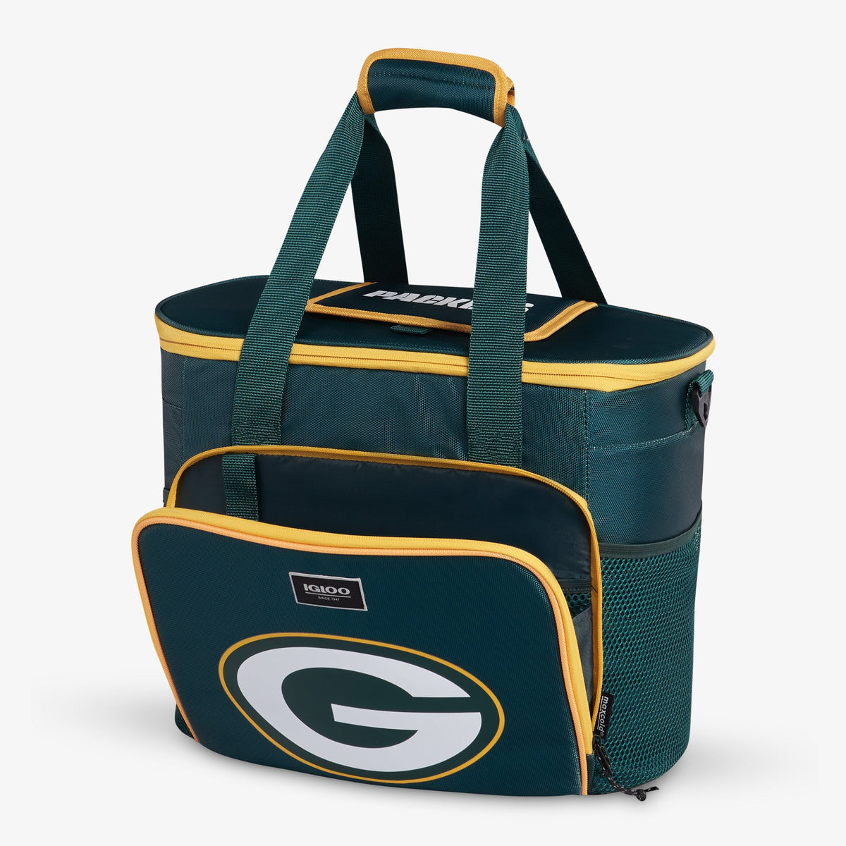 green-bay-packers-tailgate-tote-z6 00027439-O4.jpg