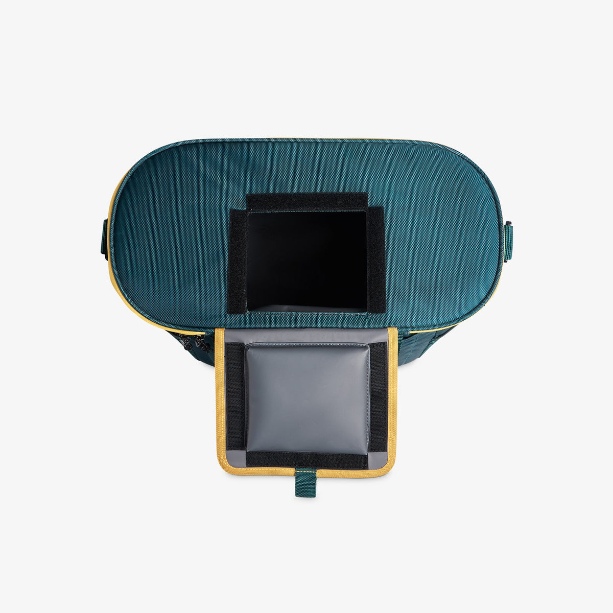 green-bay-packers-tailgate-tote-z6 00027439-O5.jpg