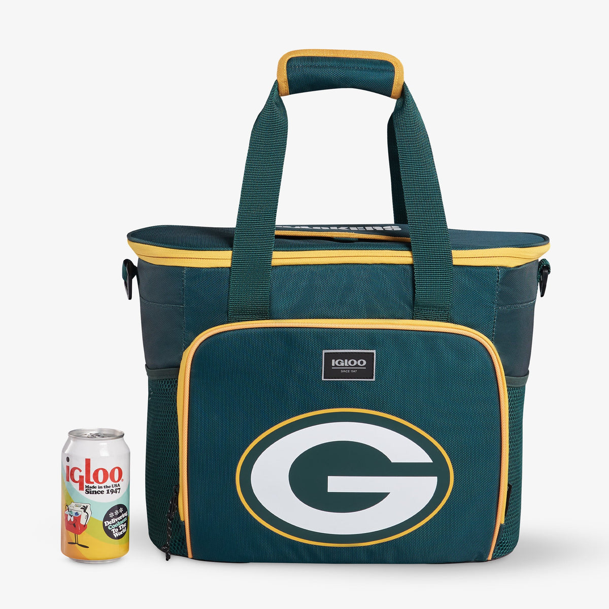 green-bay-packers-tailgate-tote-z6 00027439-P.jpg