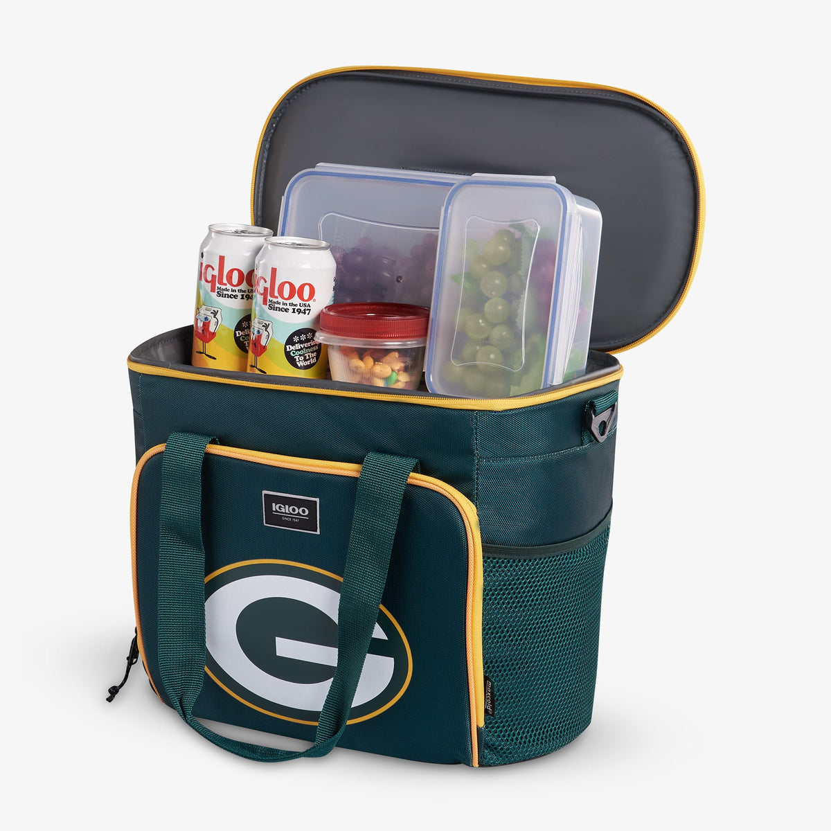 green-bay-packers-tailgate-tote-z6 00027439-P1.jpg