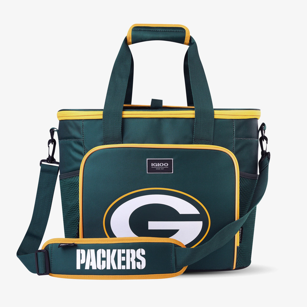green-bay-packers-tailgate-tote-z6 00027439_1a_e5ac020b-3685-40aa-b857-bf84fa8b5dfa.jpg