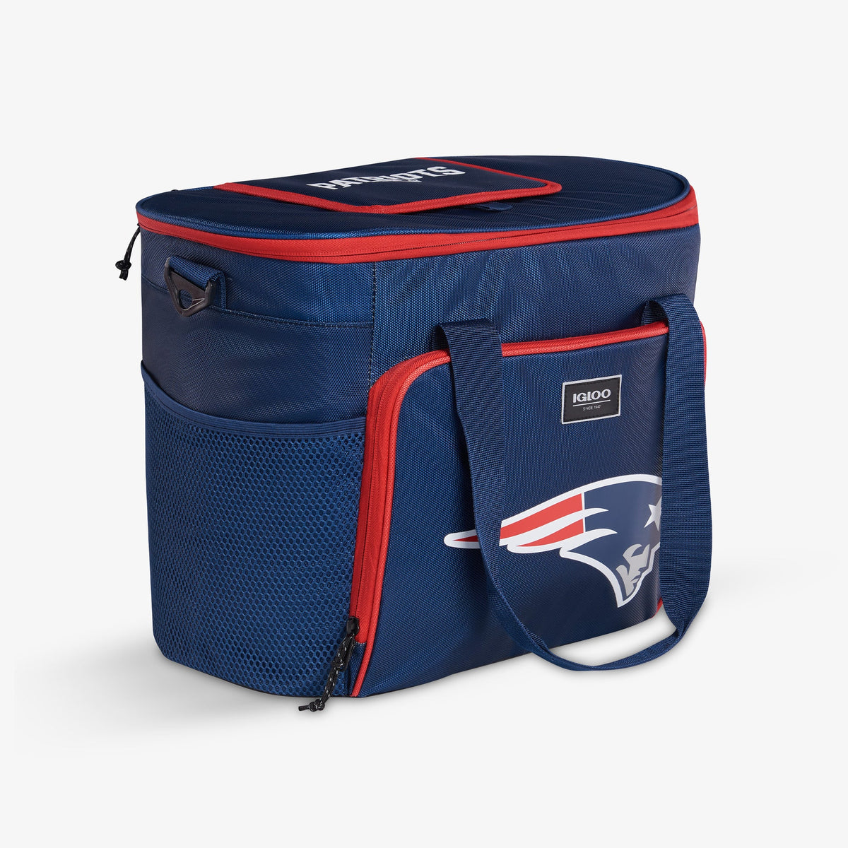 new-england-patriots-tailgate-tote-i4 00027440-H.jpg