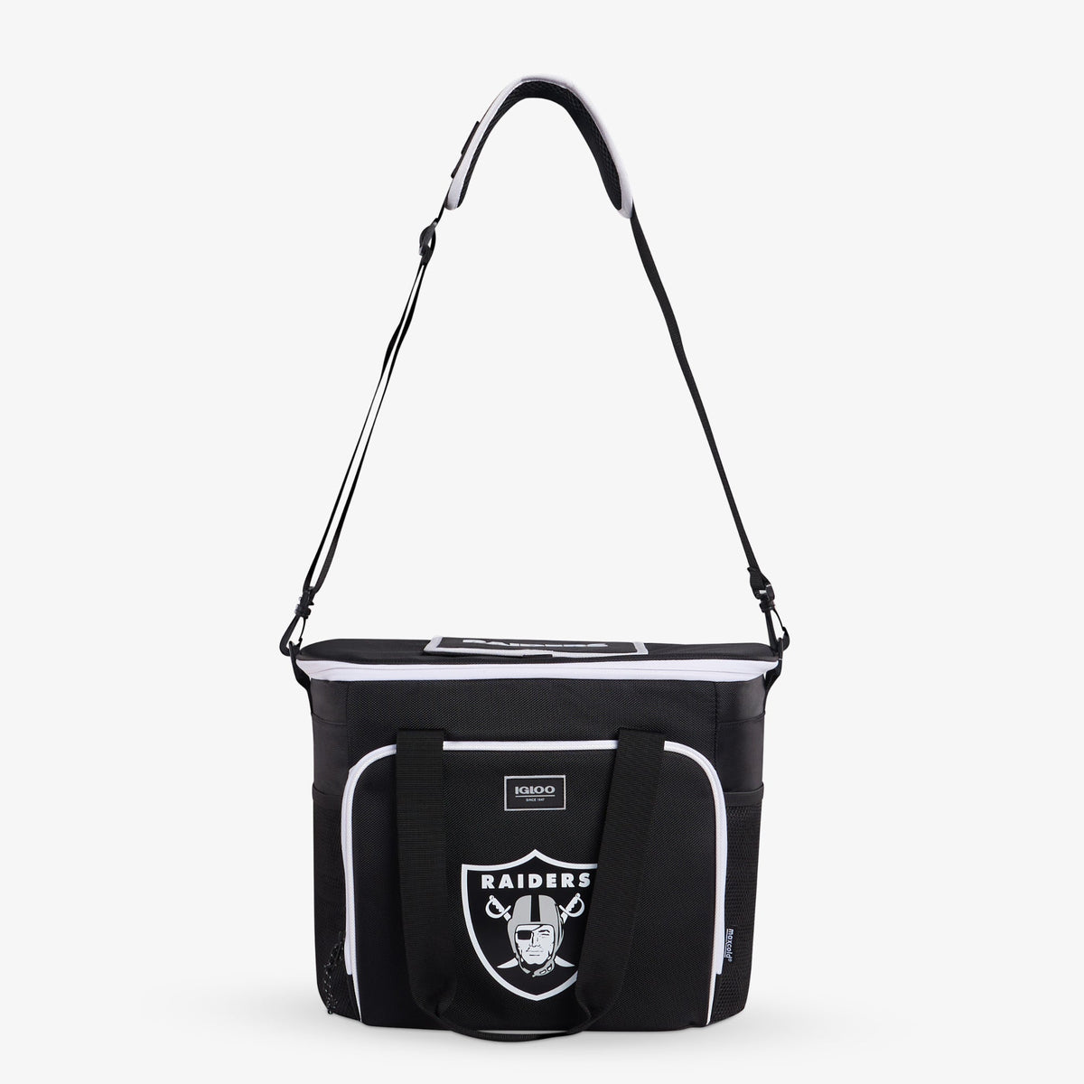 las-vegas-raiders-tailgate-tote-o2 00027441-F1.jpg